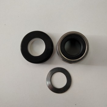 Ремкомплект вод насоса 12х24х26